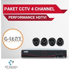 cctv                           