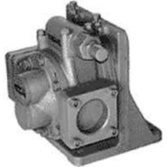 nippon oil pump - top-gpl-250ivb