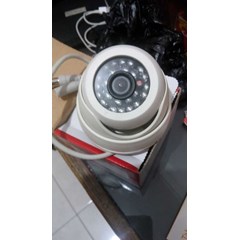 cctv analog