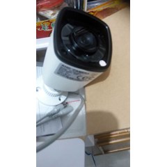 cctv full hd 2.0 mp 1080