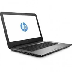 hp 240 g4 (hpqt7z78pt)