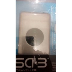android box