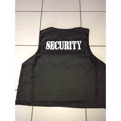 rompi anti peluru murah di tangerang 