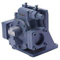 nop lunary pump - gpl-150ivb  oil pump