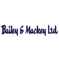 bailey & mackey indonesia