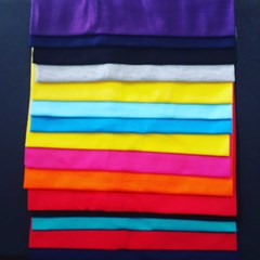 kain kaos katun combeb 30s