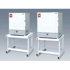 incubator yamato ic602