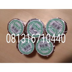 kertas thermal struk kasir paper roll ukuran 80 mm