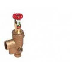 test master (test module) honeywell