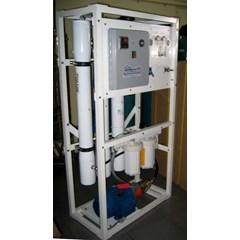 niagara new swro ung-cws 3000
