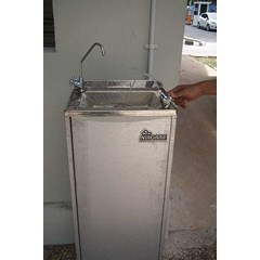 niagara drinking fountain ung - 159