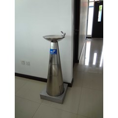 niagara drinking fountain ung-118