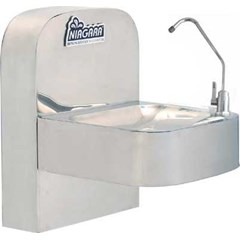 niagara drinking fountain ung-111a