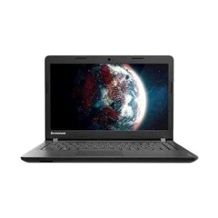 lenovo ideapad 110-141sk (80uc0044id)