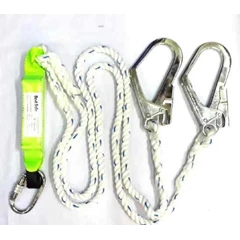 lanyard absorber di surabaya