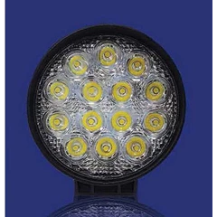 work light led 14 mata