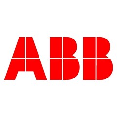 abb indonesia