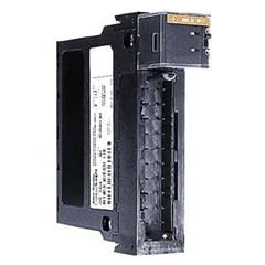 allen bradley - 1756-if61-a