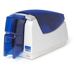 datacarad sp35 card printer