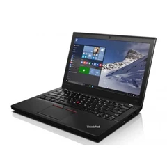 lenovo t460 (20fm003lid)