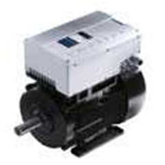 emotron cdu, cdx