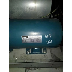 blower centrivugal bekas ac presisi