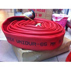 importir osw fire hose