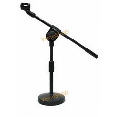 krezt nb 211 stand mic meja berkualitas