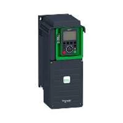 schneider variable speed drives - atv930u75n4 inverter