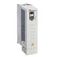 abb inverter - acs550-02-368a-4 mesin produksi elektronik