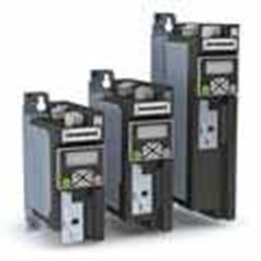 emotron frequency inverters dsv15, dsv35