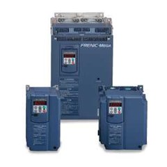 fuji electric inverter - frn5.5g1e-4a