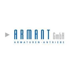 armant indonesiarmant indonesia