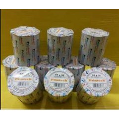 keras roll kertas kasir kertas edc kertas atm antrian