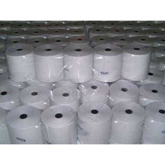 kertas kasir kertas roll kertas thermal struk kasir