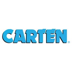 carten controls indonesia