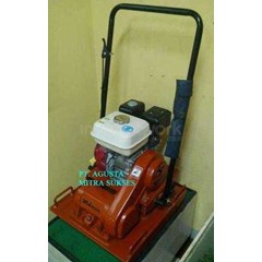 plate compactor mikasa mvc 90 bg dan mvc f90 r