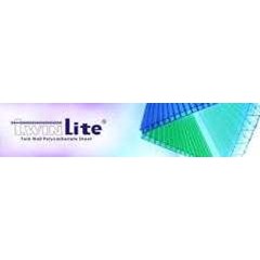 harga atap polycarbonate terbaru surabaya