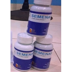 semenax herbal