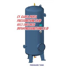pressure tank jakarta jual murah surabaya 