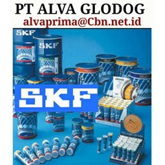 pt alva skf grease skf pt alva bearing glodog lubricant lgmt2