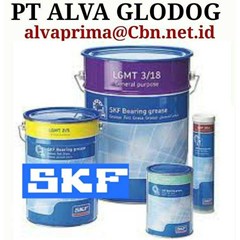 skf grease pt alva bearing prima glodok jakarta skf