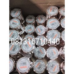 kertas roll thermal murah jakarta