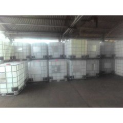 ibc tank/tandon air/kempu/toren