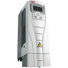 abb inverter - acs550-01-012a-4+0j400