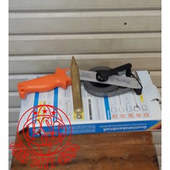 tank dipping & oil gauging tapes sounding tapes richter