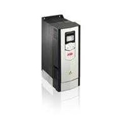 abb inverter acs880-01-045a-3