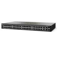 cisco srw248g4-k9-eu