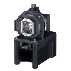lampu projector sony murah , epson , microvision , infocus ,
