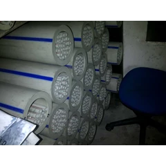 supplier pipa ppr georg fishcer termurah 